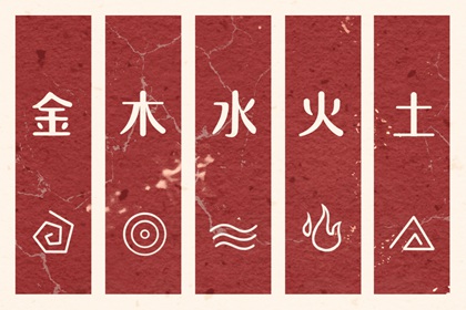 万年历黄道吉日大全,日历年黄道吉日,老黄历黄道吉日查询